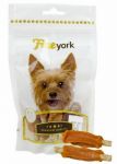 Prozoo Fine York Mini Munchy Chicken 80g [10912S]