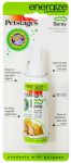 Petstages Catnip Spray PS723