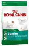 Royal Canin Mini Junior 800g