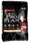 Purina Pro Plan Adult Small & Mini Sensitive Derma 800g