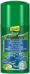 Tetra Pond AlgoRem 250ml