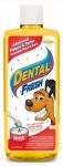 Dental Fresh Kamień & Osad 118ml