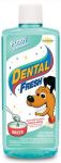Dental Fresh Puppy 503ml