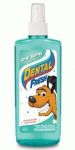 Dental Fresh Spray 118ml