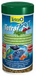 TetraPro Algae 100ml