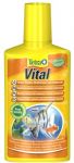 Tetra Vital 100ml - witaminy i minerały w płynie