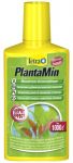 Tetra PlantaMin 500ml - nawóz w płynie