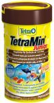 TetraMin Junior 100ml - dla młodych ryb do 1cm długości