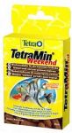 TetraMin Weekend - pałeczki 20szt