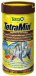 TetraMin 100ml