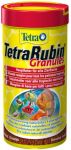 TetraRubin Granules 250ml