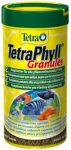 TetraPhyll Granules 250ml - z błonnikiem