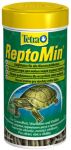 Tetra ReptoMin 100ml - dla żółwi wodnych