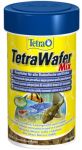 TetraWafer Mix 250ml