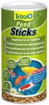 Tetra Pond Sticks 1L