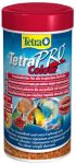 TetraPro Colour 250ml