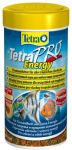 TetraPro Energy 100ml