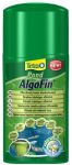 Tetra Pond AlgoFin 500ml