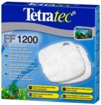 Tetratec FF 1200 Filter Floss - włóknina [T146068]