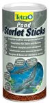 Tetra Pond Sterlet Sticks 1L