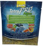 TetraPro Algae 12g saszetka