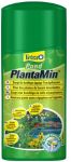 Tetra Pond PlantaMin 250ml