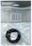 Tetratec EX O-Rings 600/700 - uszczelka głowicy filtra