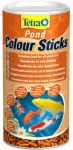 Tetra Pond Colour Sticks 4L