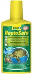 Tetra ReptoSafe 100ml - uzdatnianie wody dla żółwi