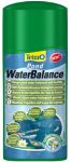 Tetra Pond WaterBalance 500ml