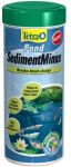 Tetra Pond SedimentMinus 300ml