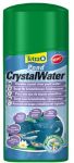 Tetra Pond CrystalWater 250ml