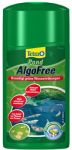 Tetra Pond AlgoFree 250ml