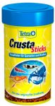 Tetra Crusta Sticks 100ml