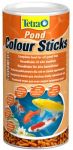 Tetra Pond Colour Sticks 10L
