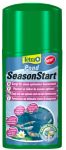 Tetra Pond SeasonStart 250ml