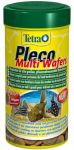 Tetra Pleco Multi Wafers 250ml