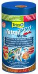 TetraPro Menu 250ml - pokarm 4in1