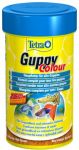 Tetra Guppy Colour 250ml