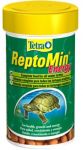 Tetra ReptoMin Energy 100ml - pokarm dla żółwi