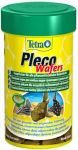 Tetra Pleco Wafers 100ml