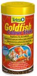 Tetra Goldfish Colour Sticks 250ml