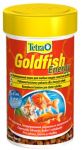 Tetra Goldfish Energy 250ml