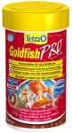 Tetra Goldfish Pro 250ml