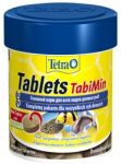 Tetra Tablets TabiMin 275tab.