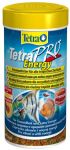 TetraPro Energy 500ml