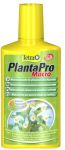 Tetra PlantaPro Macro 250ml