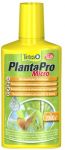 Tetra PlantaPro Micro 250ml