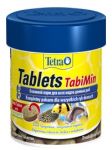 Tetra Tablets TabiMin 58tab.