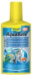 Tetra AquaSafe 5L